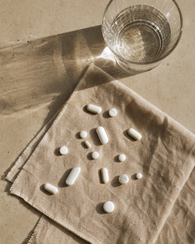 Do These Medications Reduce the Effect of Botox?