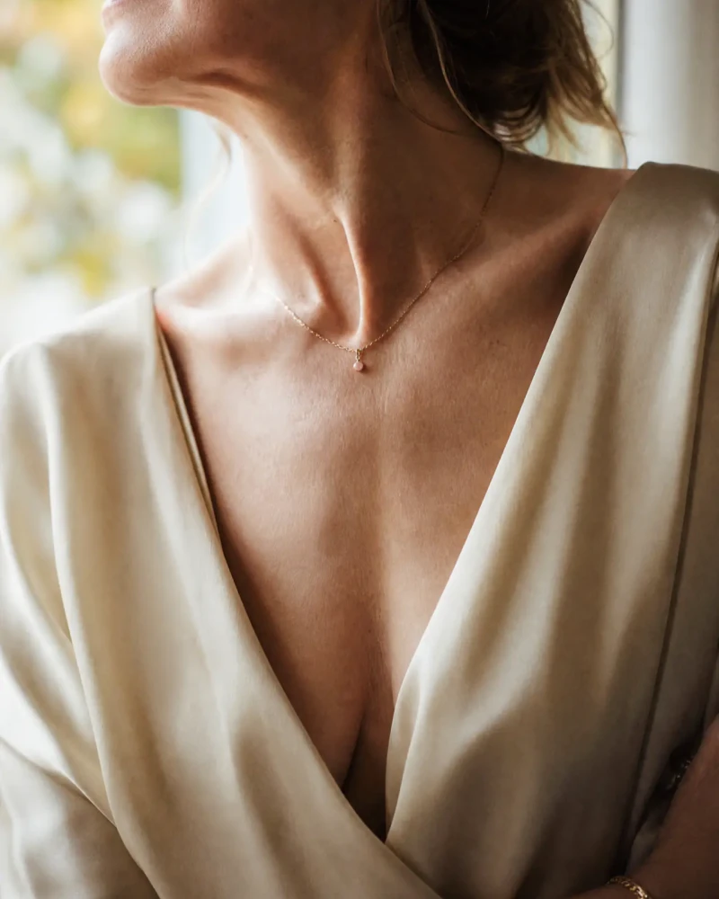 Neck Rejuvenation
