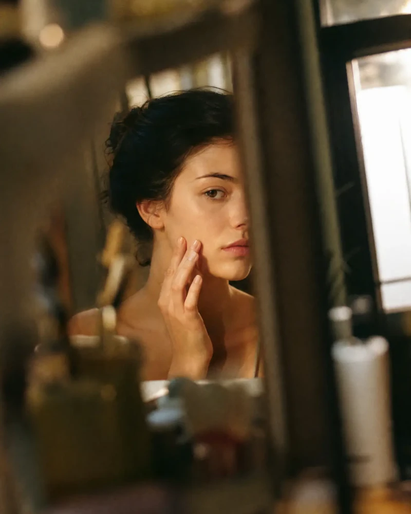 Pigmentation, Acne and Scar Treatments