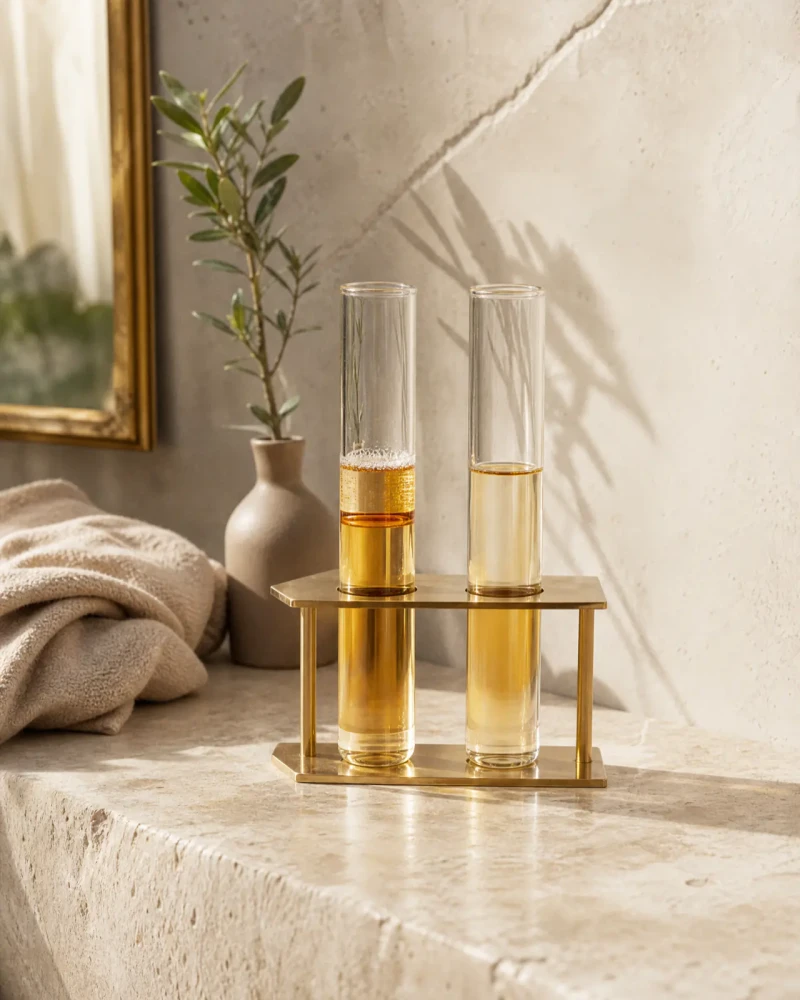 CGF (Concentrated Growth Factor)